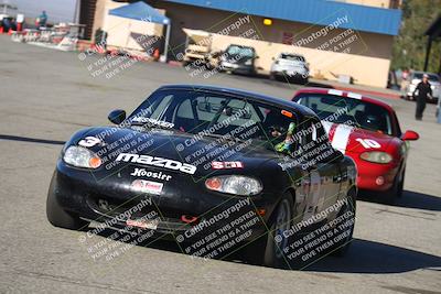 media/Oct-14-2023-CalClub SCCA (Sat) [[0628d965ec]]/Around the Pits/